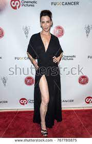 Deborah dir is an american film and stage actress. Deborah Dir