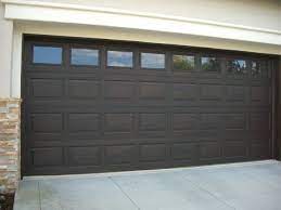Maybe you would like to learn more about one of these? Faux My Garage Door Garage Doors Painted Garage Door Garage Door Design