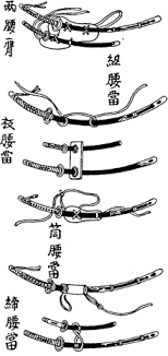 Japanese Sword Wikipedia