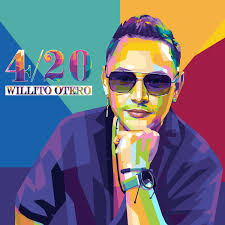 No Necesitas Permiso