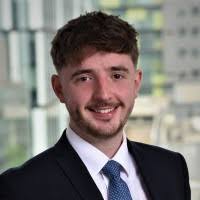 200+ "Edlin" profiles