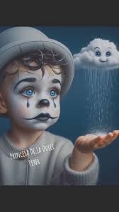 Videos de Princesa De La Dulce Pena (@princesadeladulcepena666) con “sonido  original