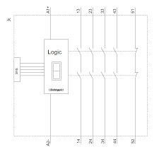 Call a state motor expert today! Siemens 3sk1211 1bb40 Output Expansion For Safety Relay Basic Advanced Screw Type Damencnc B V