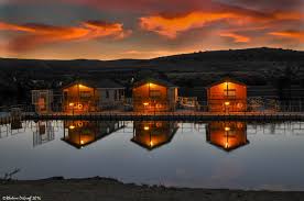 We did not find results for: Cabins Gallery Santee Lakes