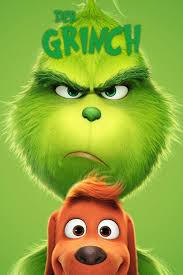 Hd 1080p The Grinch ｆｕｌｌ ｍｏｖｉｅ Hd1080p Sub English Thegrinch Fullmovie Fullmovieonline Streamingonline Pint The Grinch Movie Watch The Grinch Grinch