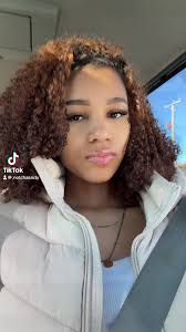 Chassidy Wilson Thermitus