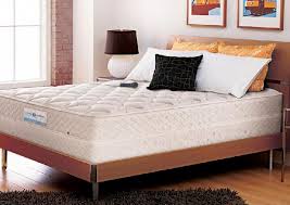 Maybe you would like to learn more about one of these? Sleep Number Classic C3 Bed Mattress Reviews Goodbed Com