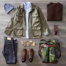 Pin On Atelier De L Armee Instagram