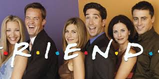 Friends series cast is mainly made of jennifer aniston, courteney cox, lisa kudrow, matt leblanc, matthew perry and david schwimmer. The Friends Reunion Has Been Filmed Masala Com