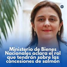 Salmonexpert Noticias