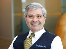 Dale McClain — Niles Bolton Associates