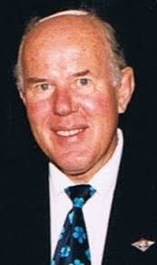 Mclean Family History: Last Name Origin & Meaning