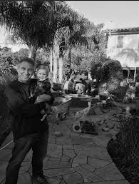 John himself is a great manager who genuinely cares about his employees. Jwa Voted 1 Landscaper In El Dorado Hills California