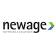 Newage Software & Solutions