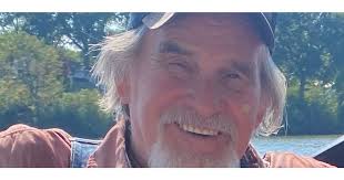 Ceals Yancey Obituary (1938