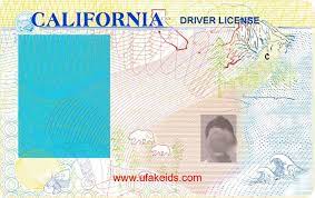 We did not find results for: Image Result For California Drivers License Template Ca Drivers License Drivers License Drivers License California