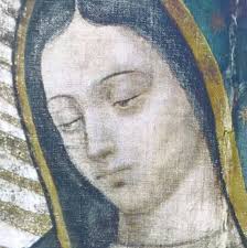 New York Encounter 2023: Program — New York Encounter