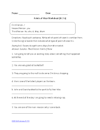 7th Grade Common Core Reading Informational Text Worksheets 3rd Grade Common Core Reading Common Core Reading 8th Grade Reading