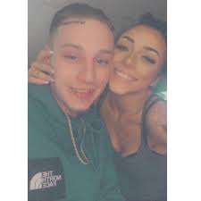 Khamzat Chimaev sends a message to Dricus du Plessis. #ufc #mma  #mixedmartialarts #combatsports #khamzatchimaev #dricusduplessis