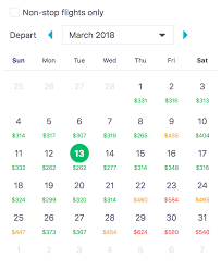How To Book The Cheapest Flight Possible To Anywhere Cheap Flights How To Fly Cheap Skyscanner