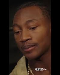 You’re the 1%. But are you acting like it?, Comment “Challenge” and I’ll  send you an invite to the 1% Challenge that starts November 1st.