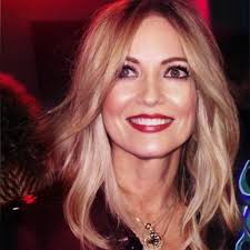 Javier DeMarco (@JavierDeMarco3)