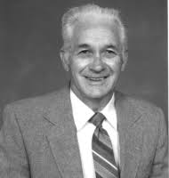 Jacob Gucker Obituary (2007)