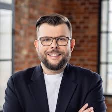 transcash #raport #płatności