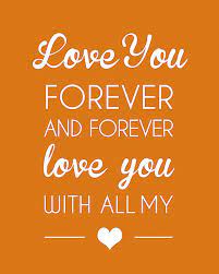Pin On Love Quotes