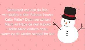 Schneemannsuppe etikett zum ausdrucken kostenlos. Etikett Schneemannsuppe Text Zum Ausdrucken Schneemannsuppe Etikett Zum Ausdrucken Pin Auf Weihnachten Eine Schneemannsuppe Habe Ich Vor 2 Jahren Von Der Lieben Muffin Queen Geschenkt Bekommen Rtyxhfbnkih Schneemannsuppe Etikett Zum