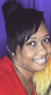 JEREMIAH THOMAS Obituary (1984