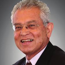 WATEREUSE CALIFORNIA