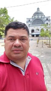 🙏🙏😍😍💪💪🇵🇾🇵🇾