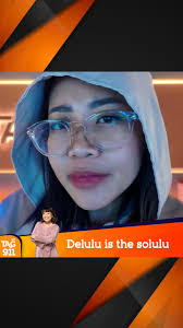 TAG 91.1（@tag911ae）• Instagram 相片與影片