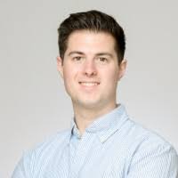 20+ "Daniel Buchmann" profiles