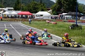 We did not find results for: Prwta8lhma Kart Kai Epa8lo D Cup 2014 Stis Afidnes Rallycar