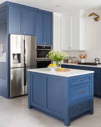 Most of it will come off when you strip the finish, and. Wwmd Help My White Painted Kitchen Cabinets Look Bad Advice For Homeowners