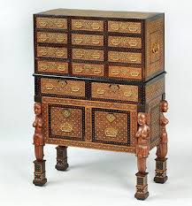 Translations of the word contador from spanish to english and examples of the use of contador in a sentence with translation of contador in english. Pin On Colonial British Dutch And Portugese Furniture