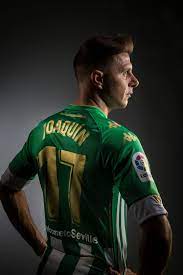 Short pink goalkeeper 20/21 real betis adult. Real Betis 2020 21 Kappa Home Kit 20 21 Kits Football Shirt Blog