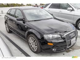 Image result for Phantom Black 2008 A3