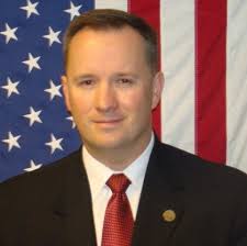 AAM Ecosystem Community Integration Working Group: Security