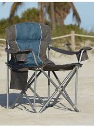 500 Lb Capacity Heavy Duty Portable Chair Outdoor Folding Chairs Portable Chair Outdoor Chairs