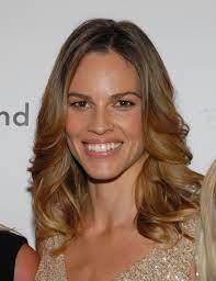 Rectangle Face Shape Rectangle Face Shape Face Shape Hairstyles Oblong Face Shape