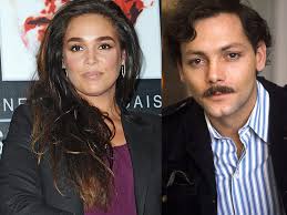 Lola Dewaere : le jour où son père, Patrick Dewaere, s'est suicid ...