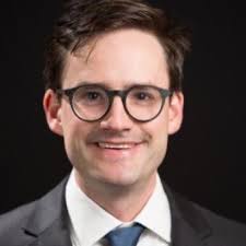 BuildingEnergy NYC 2020 Speakers