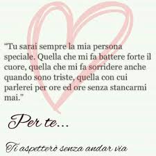 Rimarro Sempre Qui A M Frasi D Amore Citazioni Casuali Citazioni Significative