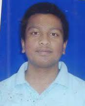 PS :OLD_SECRETARIET_ROOM_NO_I Page 1 of 21