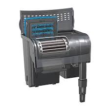 Start date aug 22, 2005. Marineland Penguin 150b Power Filter Fish Filters Petsmart