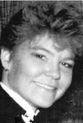 Shauna Coffman Obituary (1962