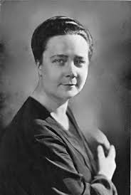 When Subversion Is a Good Thing, Shocking as That May Seem